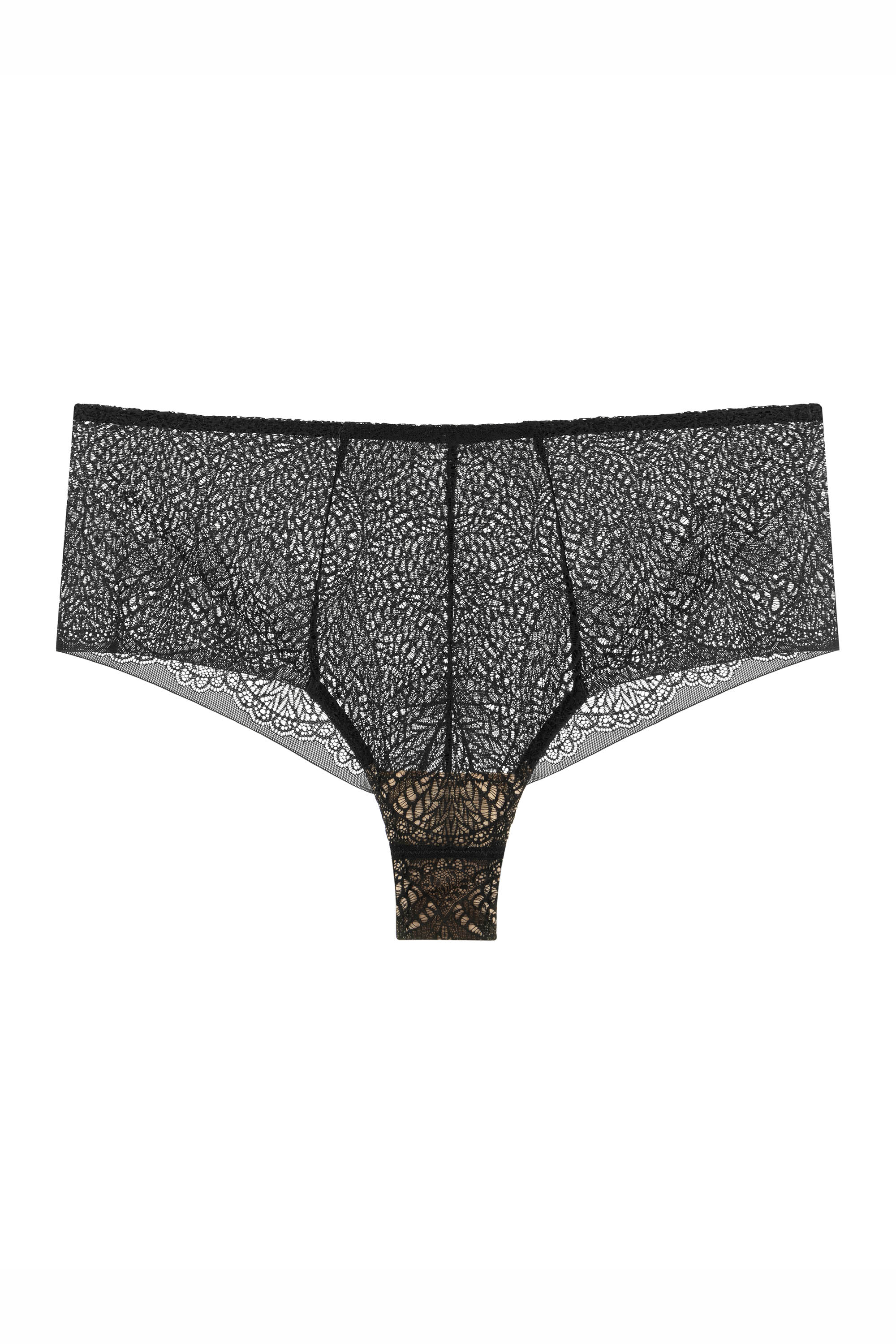 8182-40 труси-шорти Anabel Arto